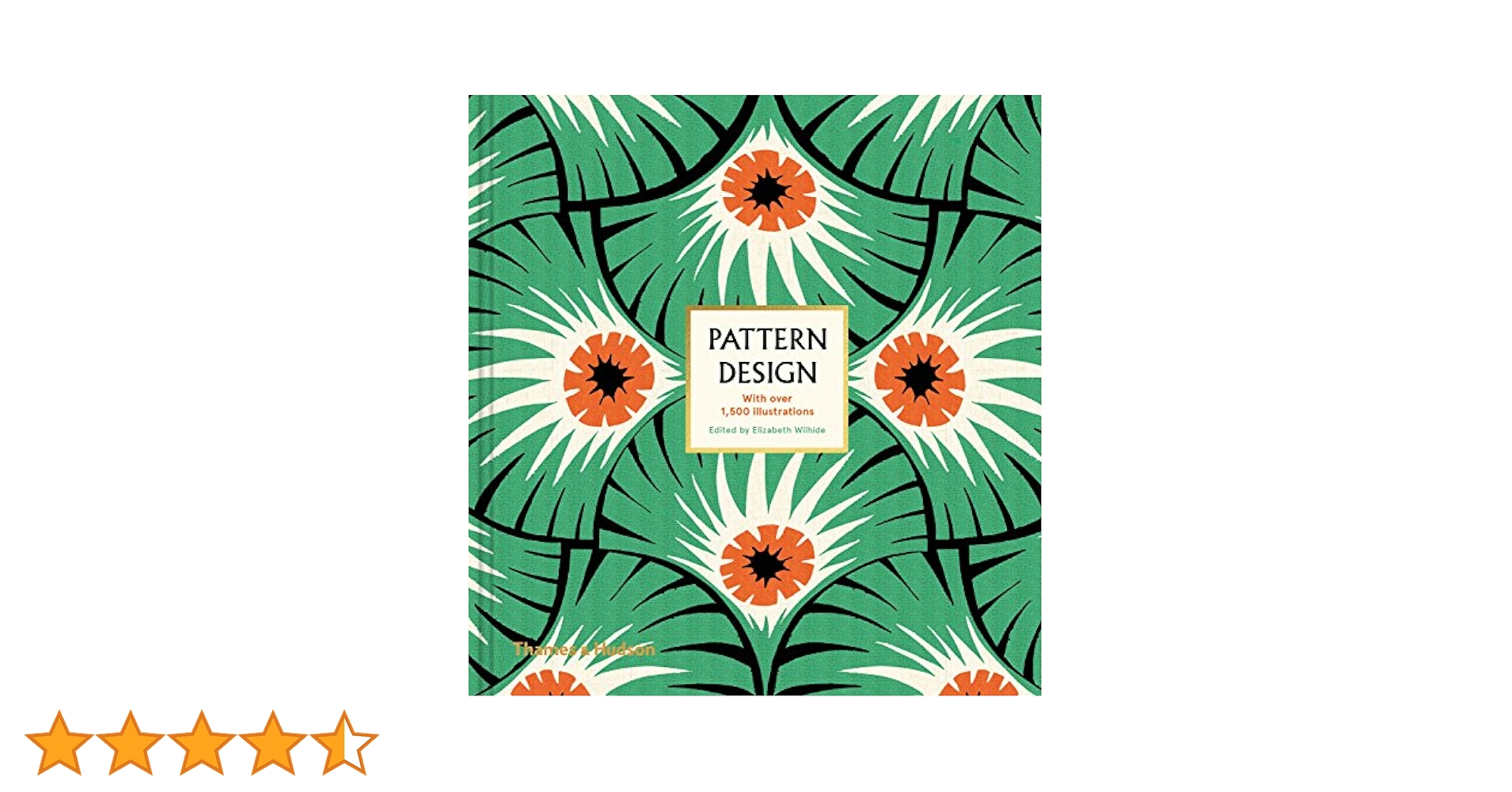 48th Publication Design Annual / デザイン 48th Publication Design Annual [Book]